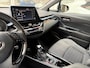 Toyota C-HR / C-HR+ 1.8 Hydrid TEAM D