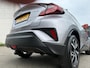 Toyota C-HR / C-HR+ 1.8 Hydrid TEAM D