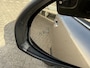 Toyota C-HR / C-HR+ 1.8 Hydrid TEAM D