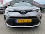 Toyota C-HR / C-HR+ 1.8 Hydrid TEAM D