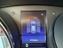 Toyota C-HR / C-HR+ 1.8 Hydrid TEAM D