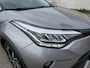 Toyota C-HR / C-HR+ 1.8 Hydrid TEAM D