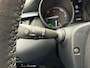 Toyota C-HR / C-HR+ 1.8 Hydrid TEAM D