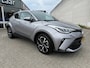 Toyota C-HR / C-HR+ 1.8 Hydrid TEAM D