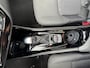 Toyota C-HR / C-HR+ 1.8 Hydrid TEAM D