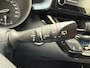 Toyota C-HR / C-HR+ 1.8 Hydrid TEAM D