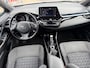 Toyota C-HR / C-HR+ 1.8 Hydrid TEAM D