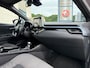 Toyota C-HR / C-HR+ 1.8 Hydrid TEAM D