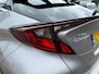 Toyota C-HR / C-HR+ 1.8 Hydrid TEAM D
