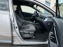 Toyota C-HR / C-HR+ 1.8 Hydrid TEAM D