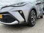 Toyota C-HR / C-HR+ 1.8 Hydrid TEAM D