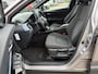 Toyota C-HR / C-HR+ 1.8 Hydrid TEAM D