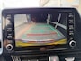 Toyota C-HR / C-HR+ 1.8 Hydrid TEAM D