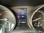 Toyota C-HR / C-HR+ 1.8 Hydrid TEAM D