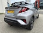 Toyota C-HR / C-HR+ 1.8 Hydrid TEAM D