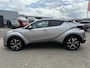 Toyota C-HR / C-HR+ 1.8 Hydrid TEAM D