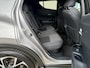 Toyota C-HR / C-HR+ 1.8 Hydrid TEAM D