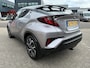Toyota C-HR / C-HR+ 1.8 Hydrid TEAM D