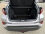 Toyota C-HR / C-HR+ 1.8 Hydrid TEAM D