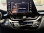 Toyota C-HR / C-HR+ 1.8 Hydrid TEAM D