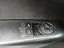 Ford Transit Courier 1.5 TDCI Trend Duratorq S&S