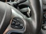 Ford Transit Courier 1.5 TDCI Trend Duratorq S&S
