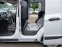 Ford Transit Courier 1.5 TDCI Trend Duratorq S&S