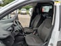 Ford Transit Courier 1.5 TDCI Trend Duratorq S&S