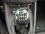 Ford Transit Courier 1.5 TDCI Trend Duratorq S&S