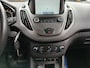 Ford Transit Courier 1.5 TDCI Trend Duratorq S&S
