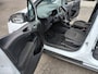 Ford Transit Courier 1.5 TDCI Trend Duratorq S&S