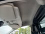 Ford Transit Courier 1.5 TDCI Trend Duratorq S&S