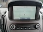 Ford Transit Courier 1.5 TDCI Trend Duratorq S&S