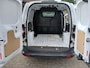Ford Transit Courier 1.5 TDCI Trend Duratorq S&S