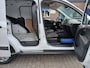 Ford Transit Courier 1.5 TDCI Trend Duratorq S&S