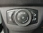 Ford Transit Courier 1.5 TDCI Trend Duratorq S&S