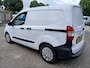 Ford Transit Courier 1.5 TDCI Trend Duratorq S&S