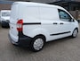 Ford Transit Courier 1.5 TDCI Trend Duratorq S&S