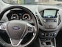 Ford Transit Courier 1.5 TDCI Trend Duratorq S&S