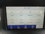Ford Transit Courier 1.5 TDCI Trend Duratorq S&S