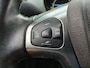 Ford Transit Courier 1.5 TDCI Trend Duratorq S&S