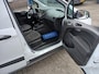 Ford Transit Courier 1.5 TDCI Trend Duratorq S&S