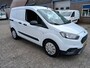 Ford Transit Courier 1.5 TDCI Trend Duratorq S&S