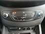 Ford Transit Courier 1.5 TDCI Trend Duratorq S&S