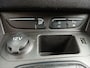 Ford Transit Courier 1.5 TDCI Trend Duratorq S&S
