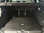 Citroën C5 Aircross ë-C5 Max Comfort Range 74 kWh | DIRECT LEVERBAAR | 360 vision | Adaptive Cruise Control | Stoelverwarming + Ventilatie | Head up Display | Apple Carplay + Android Auto