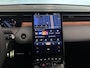 Citroën C5 Aircross ë-C5 Max Comfort Range 74 kWh | DIRECT LEVERBAAR | 360 vision | Adaptive Cruise Control | Stoelverwarming + Ventilatie | Head up Display | Apple Carplay + Android Auto