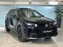 Citroën C5 Aircross Max Comfort Range 73 kWh | DIRECT LEVERBAAR | 360 vision | Adaptive Cruise Control | Stoelverwarming + Ventilatie | Head up Display | Apple Carplay + Android Auto