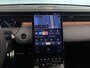 Citroën C5 Aircross Max Comfort Range 73 kWh | DIRECT LEVERBAAR | 360 vision | Adaptive Cruise Control | Stoelverwarming + Ventilatie | Head up Display | Apple Carplay + Android Auto