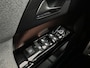 Citroën C5 Aircross Max Comfort Range 73 kWh | DIRECT LEVERBAAR | 360 vision | Adaptive Cruise Control | Stoelverwarming + Ventilatie | Head up Display | Apple Carplay + Android Auto